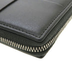 Bottega Veneta Zip Around Wallet — view 8