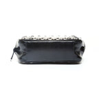 Prada Shoulder Bag Studded Mini — view 7
