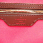 Louis Vuitton Tote Bag — view 8