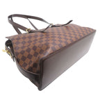 Louis Vuitton Tote Bag — view 4