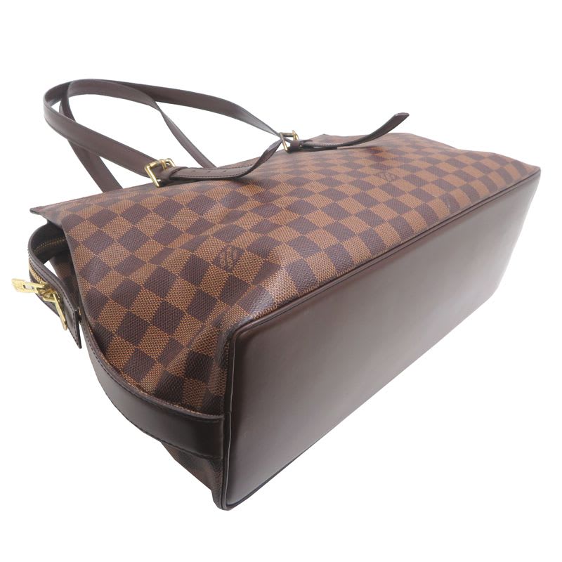 Louis Vuitton Tote Bag — view 4