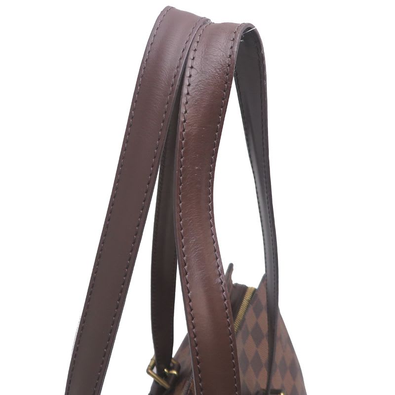 Louis Vuitton Tote Bag — view 6