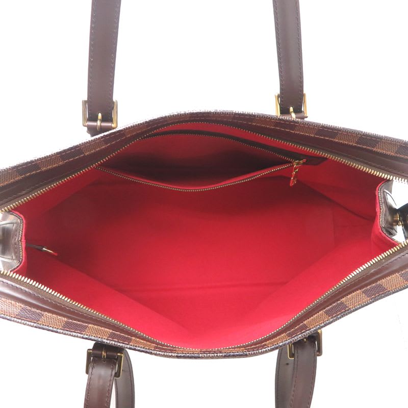 Louis Vuitton Tote Bag — view 7