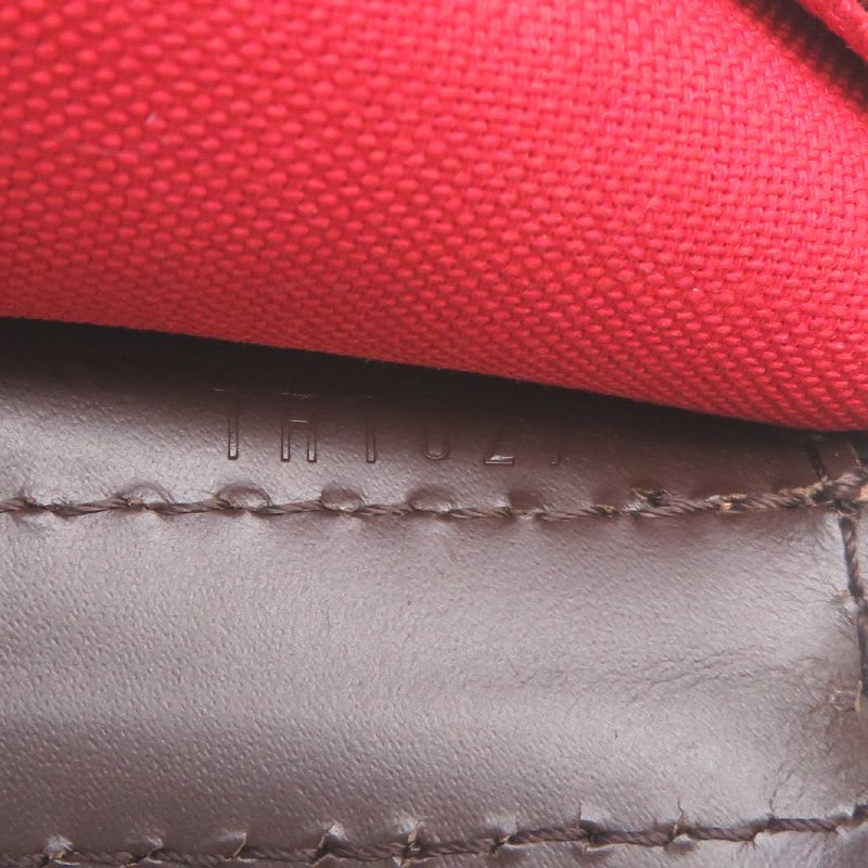 Louis Vuitton Tote Bag — view 9