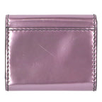 Dior Logo Trifold Wallet — view 2