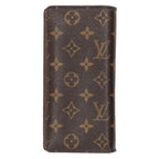 Louis Vuitton Portefeuille Brother Monogram Wallet — view 2