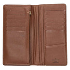 Louis Vuitton Portefeuille Brother Monogram Wallet — view 3