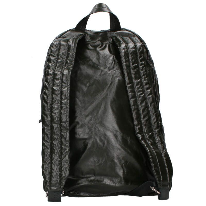 Bottega Veneta Archetype Medium Backpack — view 3