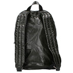 Bottega Veneta Archetype Medium Backpack — view 3
