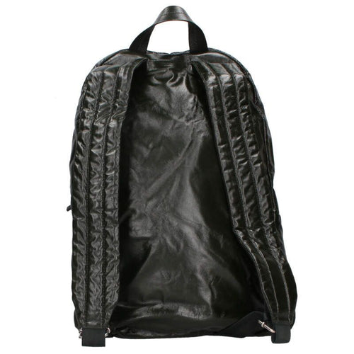 Bottega Veneta Archetype Medium Backpack — view 3