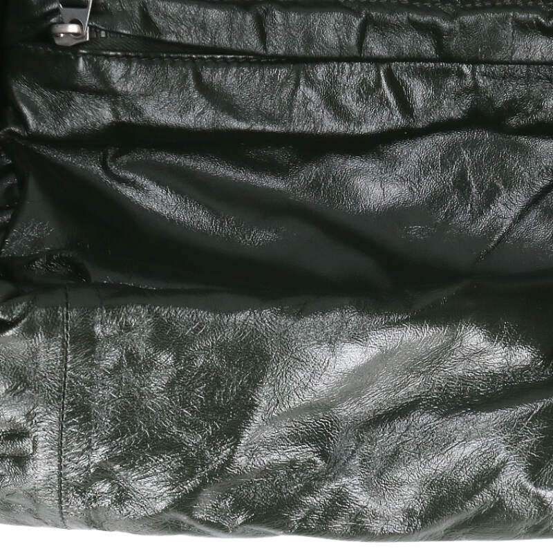 Bottega Veneta Archetype Medium Backpack — view 6