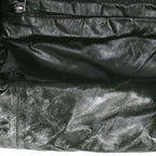 Bottega Veneta Archetype Medium Backpack — view 6