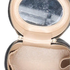 Chanel Ap2729 Quilted Leather Vanity — view 5