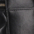 Chanel Ap2729 Quilted Leather Vanity — view 6