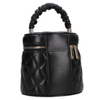 Chanel Ap2729 Quilted Leather Vanity — view 3