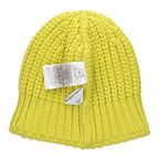 Bottega Veneta V1 Ms0 Beanie Hat — view 3
