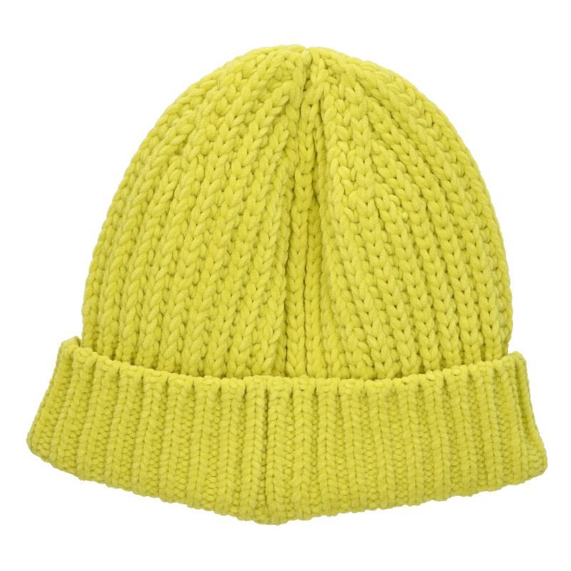 Bottega Veneta V1 Ms0 Beanie Hat — view 2