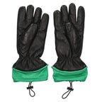 Bottega Veneta Leather Gloves 8 — view 2