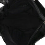 Chanel Paris Biarritz GM Tote Bag — view 4
