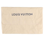 Louis Vuitton Troca PM Damier Giant Shoulder Bag — view 6