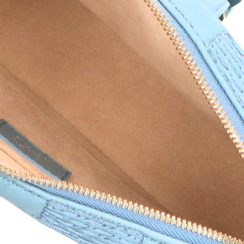 Louis Vuitton Troca PM Damier Giant Shoulder Bag — view 4