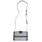 Louis Vuitton Petit Mal Monogram Pop Shoulder Bag — view 3