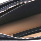 Louis Vuitton Petit Mal Monogram Pop Shoulder Bag — view 4