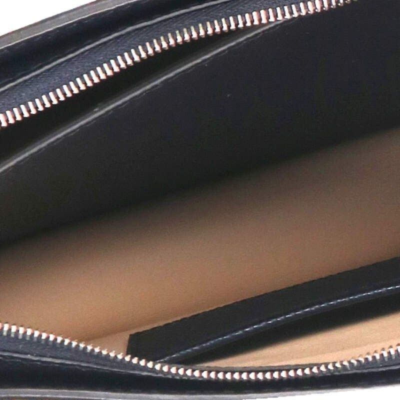 Louis Vuitton Petit Mal Monogram Pop Shoulder Bag — view 4