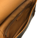 Celine Shoulder Bag Vintage — view 9