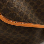 Celine Shoulder Bag Vintage — view 6
