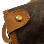 Celine Shoulder Bag Vintage — view 7