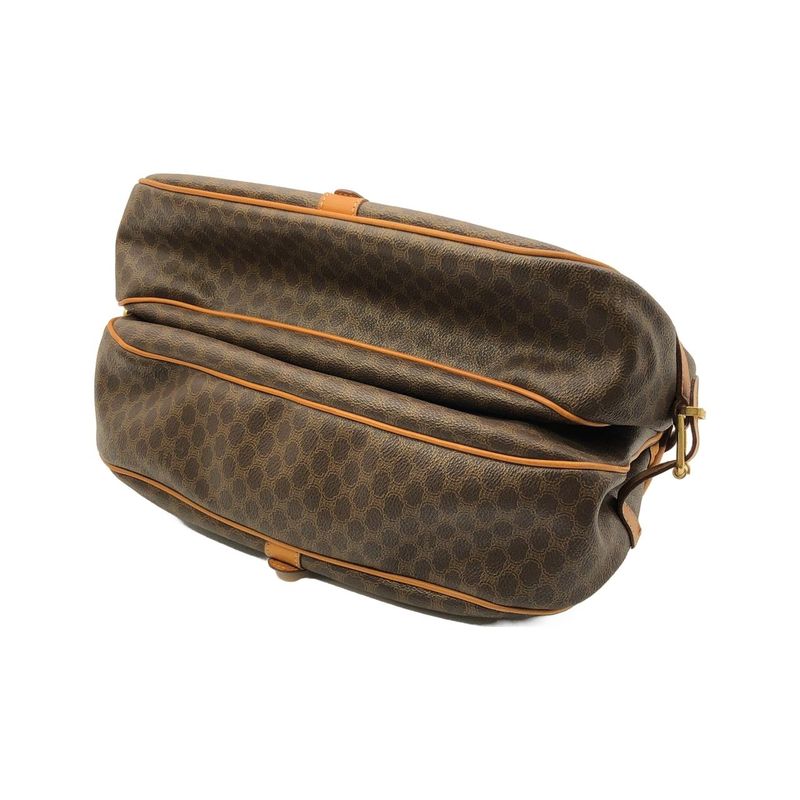 Celine Shoulder Bag Vintage — view 3