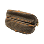 Celine Shoulder Bag Vintage — view 3