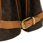 Celine Shoulder Bag Vintage — view 5