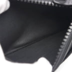 Louis Vuitton Taurillon Coin Card Holder Case — view 9