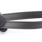 Louis Vuitton Shoulder Bag On The Go GM Leather — view 9