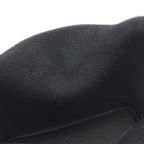 Hermes Handbag Picotin Lock PM Black Leather — view 8