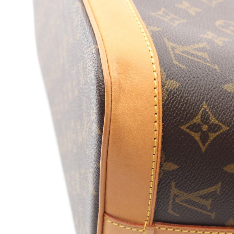 Louis Vuitton Shoulder Bag Amfar Three Vanity Star