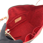 Louis Vuitton Shoulder Bag Amfar Three Vanity Star