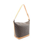 Louis Vuitton Shoulder Bag Amfar Three Vanity Star