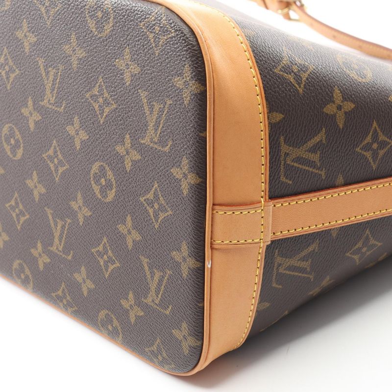 Louis Vuitton Shoulder Bag Amfar Three Vanity Star
