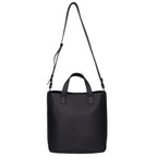 Dior 1 ymj-hoon Saddle Leather 2-Way Shoulder Bag — view 3