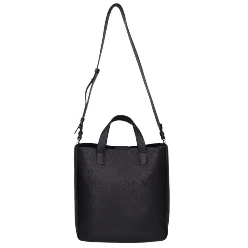 Dior 1 ymj-hoon Saddle Leather 2-Way Shoulder Bag — view 3