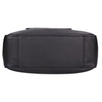 Dior 1 ymj-hoon Saddle Leather 2-Way Shoulder Bag — view 5