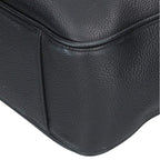 Dior 1 ymj-hoon Saddle Leather 2-Way Shoulder Bag — view 6