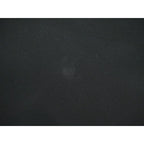 Prada Nylon Pouch Accessory Case Black Miscellaneous Goods — view 7