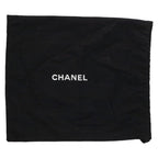 Chanel 2.55 Calfskin Chain Shoulder Bag — view 6