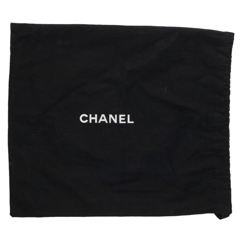 Chanel 2.55 Calfskin Chain Shoulder Bag — view 6