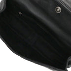 Chanel 2.55 Calfskin Chain Shoulder Bag — view 4
