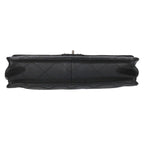 Chanel 2.55 Calfskin Chain Shoulder Bag — view 5